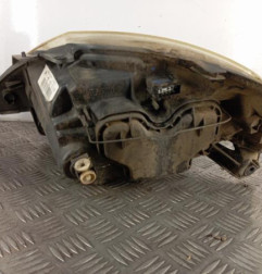 Optique avant principal droit (feux)(phare) CITROEN C3 1