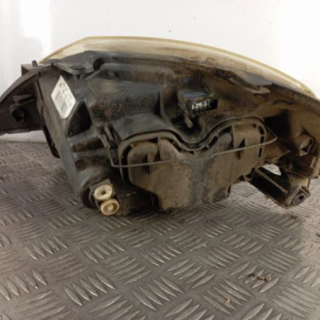 Optique avant principal droit (feux)(phare) CITROEN C3 1