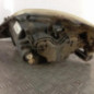 Optique avant principal droit (feux)(phare) CITROEN C3 1