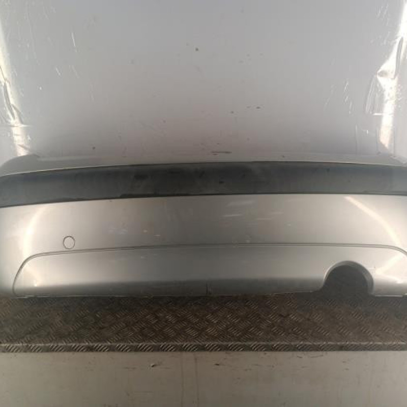 Pare choc arriere CITROEN C3 1