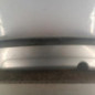 Pare choc arriere CITROEN C3 1
