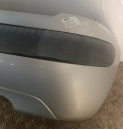 Pare choc arriere CITROEN C3 1