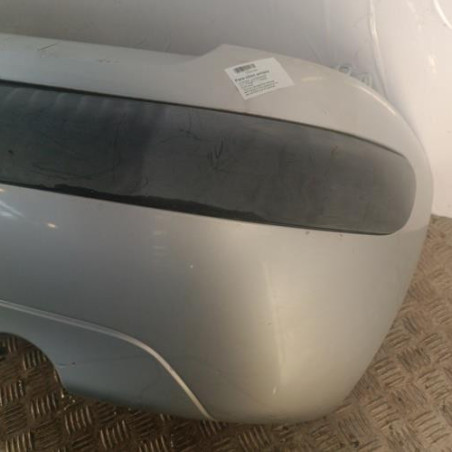 Pare choc arriere CITROEN C3 1
