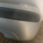 Pare choc arriere CITROEN C3 1