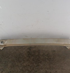 Renfort pare choc arriere (traverse) CITROEN C3 1 Photo n°1