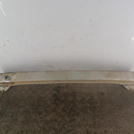 Renfort pare choc arriere (traverse) CITROEN C3 1 Photo n°1