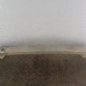 Renfort pare choc arriere (traverse) CITROEN C3 1