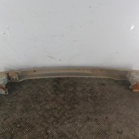 Renfort pare choc arriere (traverse) CITROEN C3 1