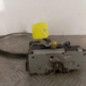 Serrure avant droit FIAT GRANDE PUNTO