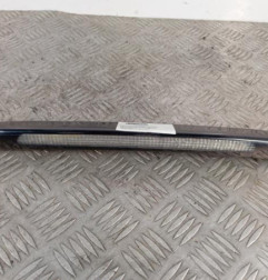 Feu arriere stop central RENAULT CLIO 2 Photo n°1