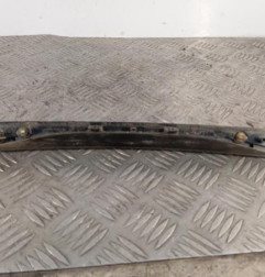 Feu arriere stop central RENAULT CLIO 2