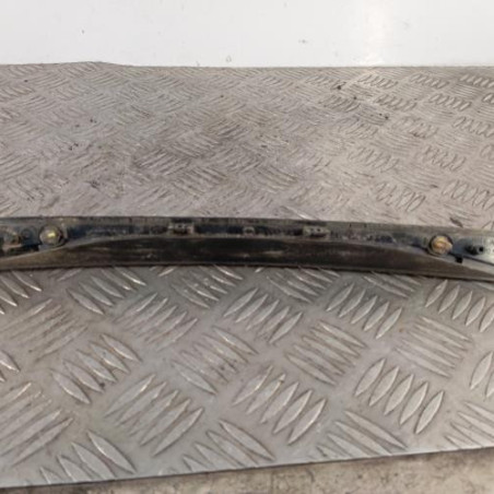 Feu arriere stop central RENAULT CLIO 2