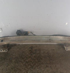 Renfort pare choc avant (traverse) RENAULT MEGANE 3 Photo n°1