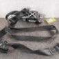 Ceinture avant gauche RENAULT CLIO 3