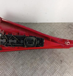 Feu arriere principal gauche (feux) CITROEN C3 1