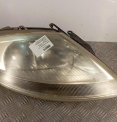 Optique avant principal droit (feux)(phare) CITROEN C3 1 Photo n°1