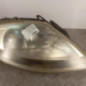 Optique avant principal droit (feux)(phare) CITROEN C3 1