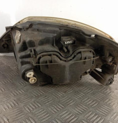 Optique avant principal droit (feux)(phare) CITROEN C3 1