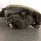 Optique avant principal droit (feux)(phare) CITROEN C3 1