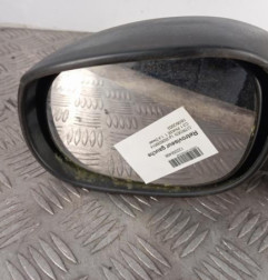Retroviseur gauche CITROEN C3 1 Photo n°1