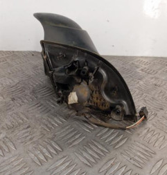 Retroviseur gauche CITROEN C3 1