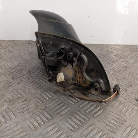 Retroviseur gauche CITROEN C3 1