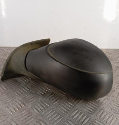 Retroviseur gauche CITROEN C3 1 Photo n°3