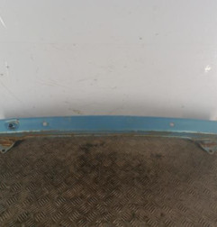 Renfort pare choc arriere (traverse) CITROEN C3 1 Photo n°1