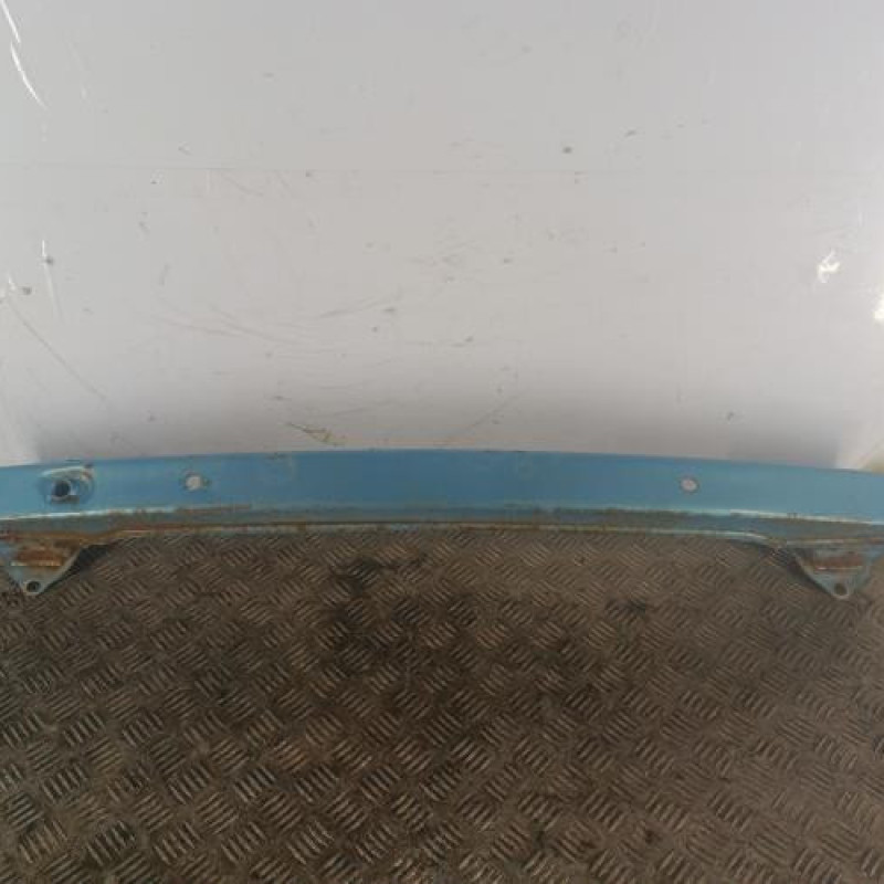 Renfort pare choc arriere (traverse) CITROEN C3 1