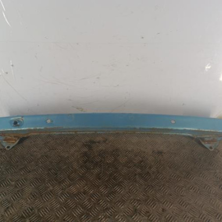 Renfort pare choc arriere (traverse) CITROEN C3 1 Photo n°1