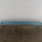 Renfort pare choc arriere (traverse) CITROEN C3 1