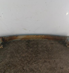 Renfort pare choc arriere (traverse) CITROEN C3 1