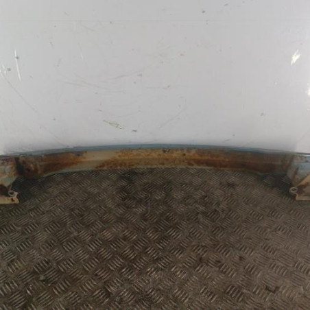 Renfort pare choc arriere (traverse) CITROEN C3 1