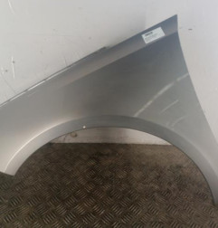 Aile avant gauche PEUGEOT 308 2 Photo n°1