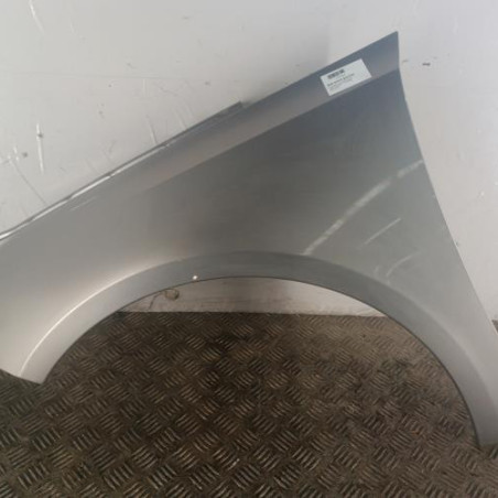 Aile avant gauche PEUGEOT 308 2 Photo n°1