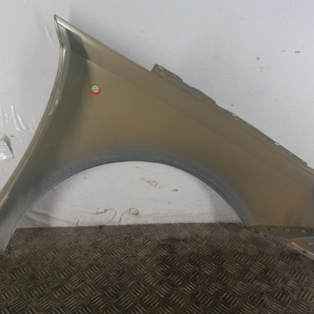 Aile avant gauche PEUGEOT 308 2