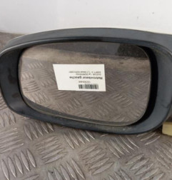 Retroviseur gauche SUZUKI SWIFT 3 Photo n°1