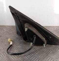 Retroviseur gauche SUZUKI SWIFT 3