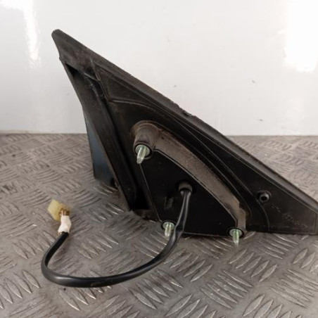 Retroviseur gauche SUZUKI SWIFT 3