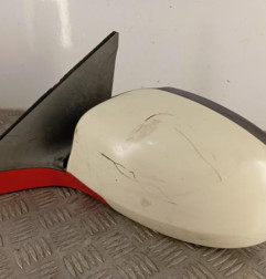 Retroviseur gauche SUZUKI SWIFT 3 Photo n°3