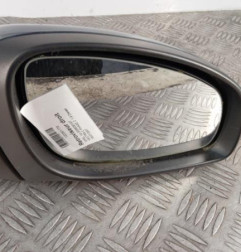 Retroviseur droit OPEL VECTRA C Photo n°1