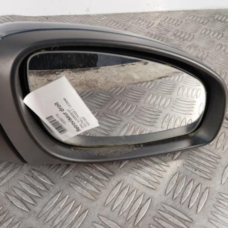 Retroviseur droit OPEL VECTRA C