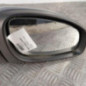 Retroviseur droit OPEL VECTRA C