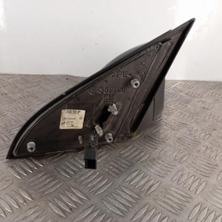 Retroviseur droit OPEL VECTRA C