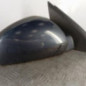 Retroviseur droit OPEL VECTRA C