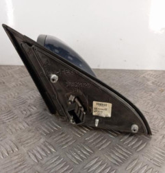 Retroviseur gauche OPEL VECTRA C