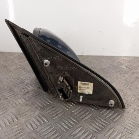 Retroviseur gauche OPEL VECTRA C