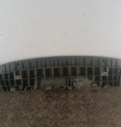 Absorbeur de pare choc avant CITROEN C4 CACTUS Photo n°1