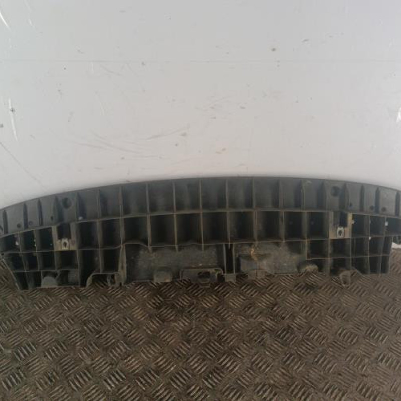 Absorbeur de pare choc avant CITROEN C4 CACTUS