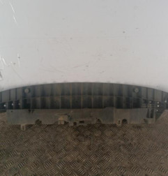 Absorbeur de pare choc avant CITROEN C4 CACTUS